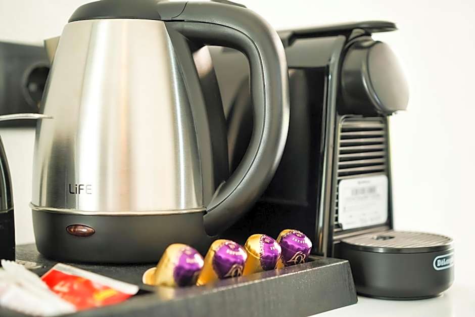 Lefka Ori - Agia Galini