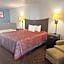 The Magnolia Hotel Searcy