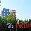 The Pride