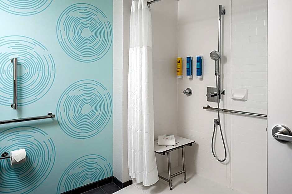 Tru by Hilton Mt. Juliet