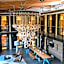 vevio - Hotel & Events