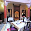 Riad Rêves D'orient & Spa