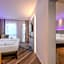 Premier Inn Hannover City University