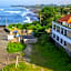 Sau Bali Beach House Canggu