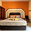 Il-Logga Boutique Hotel