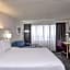 Crowne Plaza Indianapolis-Airport By IHG