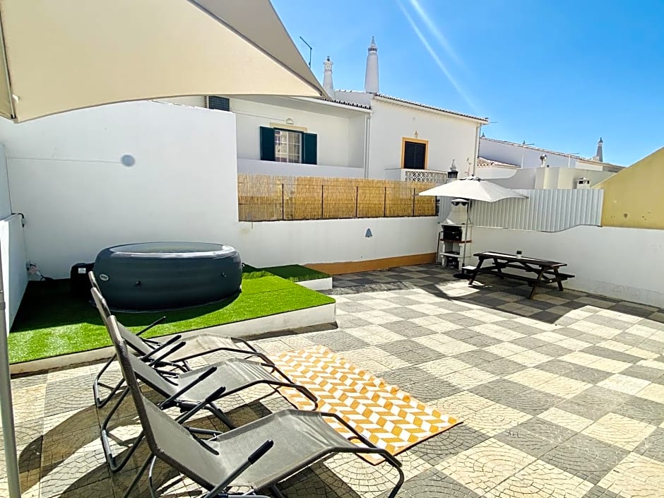 Best Guest Residence