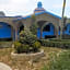 Hotel Sevilla Perote