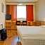 Ibis Wien Messe