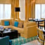 Residence Inn by Marriott Manama Juffair