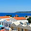 Heleni Beach Hotel