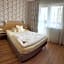 Landhotel Kuralpe Kreuzhof