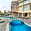 Palette Signature Hotel