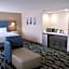 Comfort Inn & Suites Greenville Near East Carolina University