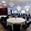 Heidehotel Jagdhof Dobra GmbH