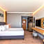 Hotel Marina Palace, Affiliated by Meliá, Adults Only & All Inclusive, RENOVATED