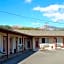 Town and Country Inn