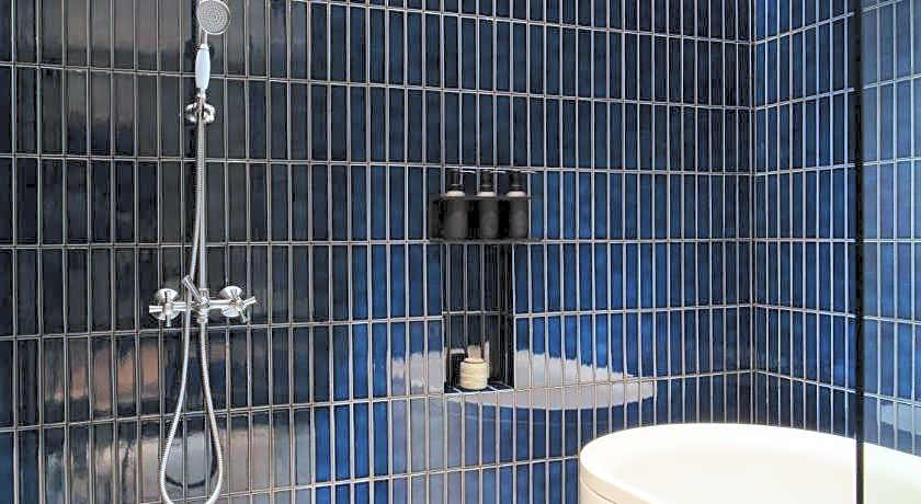 Episode Gading Serpong