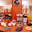 Carlton Hotel