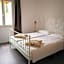 Hotel Villa Rina