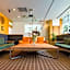 Hotel Resol Hakodate