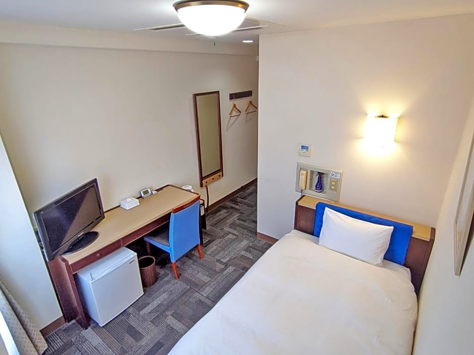 Kadoma - Hotel - Vacation STAY 42850v