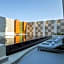 Sheraton Guadalajara Expo