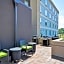 Home2 Suites By Hilton Rock Hill