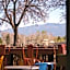 Taos Valley Lodge