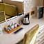 Millers Hotel by Greene King Inns