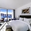 Fairmont La Marina Rabat Sale Hotel