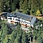 Hotel und Restaurant Kohlerhutte - Furstenbrunn