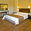 Satori Hotel
