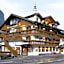 Hotel Andreas