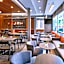 SpringHill Suites by Marriott Grand Rapids West