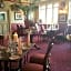 The Carre Arms Hotel & Restaurant