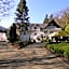 Park Hotel am Schloss