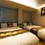 GRAND BASE BEPPU