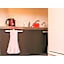 Kyoto - Hotel / Vacation STAY 36514