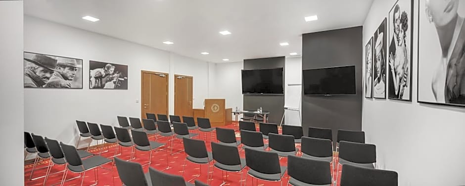 Dioklecijan Hotel & Residence