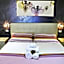 Bed and Breakfast Morghella