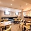 Byron Hotel