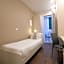 B&B H68