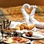 Euro Suite Recife Boa Viagem