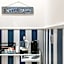 B&B Sapore di Mare nel Blu