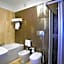 Catania Hills Residence