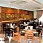 Crown Hotel