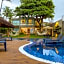 Flor De Lis Exclusive Hotel