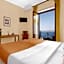 Hotel Desiree