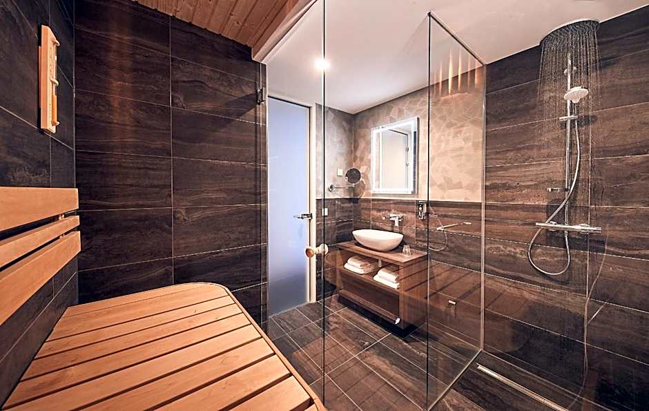 Inntel Hotels Utrecht Centre